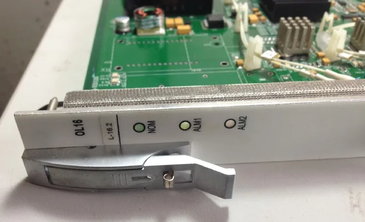 

OL16 L-16.2 for ZTE S385