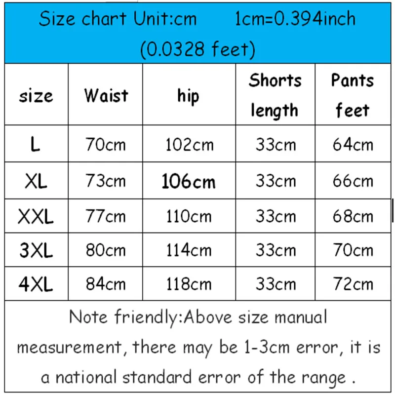 

Women's Shorts 2019 Summer New Office Lady Twill High Waist Wide Leg Shorts Women Casual Plus Size L-4XL Flare Black