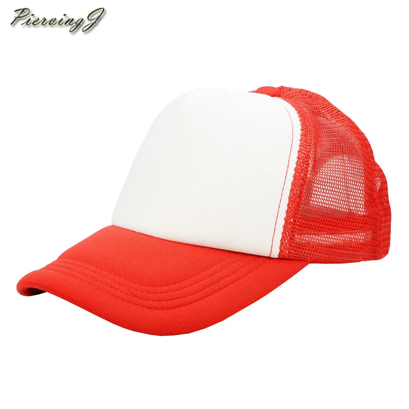 2018 последний стиль 56 60 см летняя Бейсболка унисекс Snapback Регулируемый ошейник для