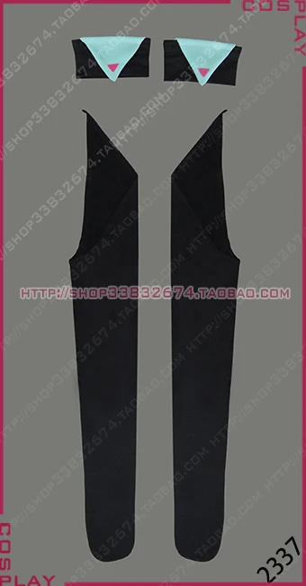 Костюм косплея для девочек Mikumo Guynemer из Macross Delta на вечеринке S002.