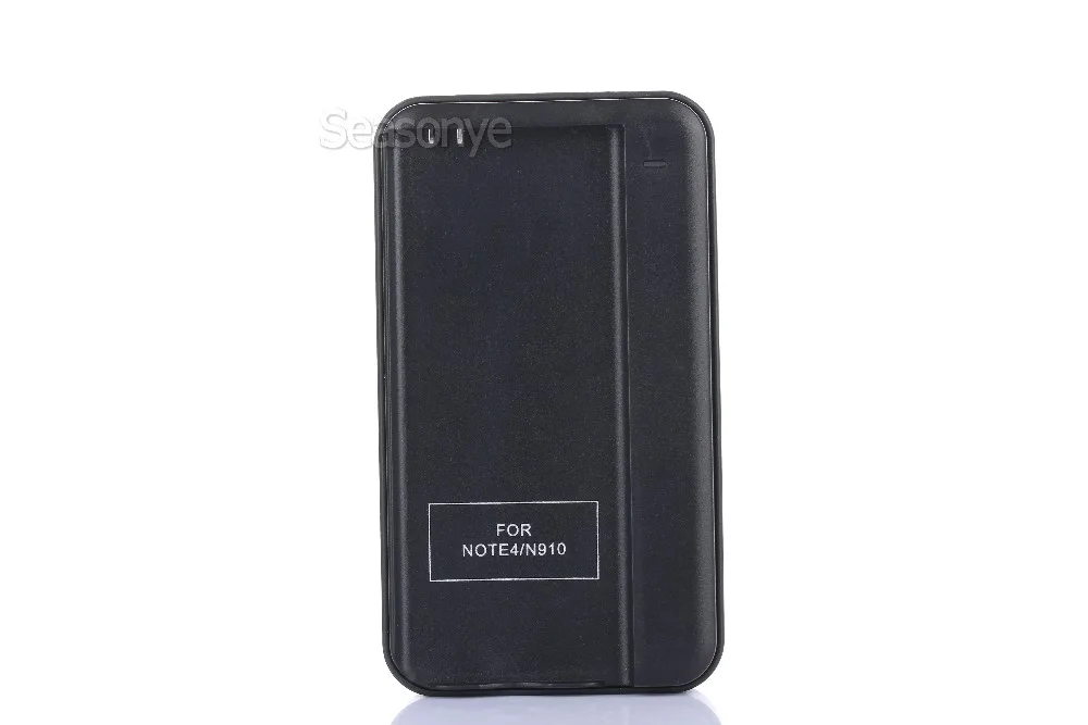 Зарядка для Samsung Galaxy Note IV 4 N910 N910F N910H N910S N910U N910L|battery charger for samsung|charger samsung galaxycharger |