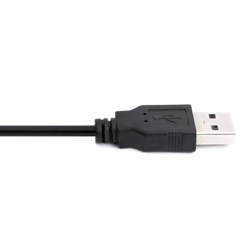 KOSPET Optimus/Optimus Pro зарядная подставка станция USB кабель для передачи данных и зарядки док-станция линия данных для Kospet Optimus/Optimus Smartwatch