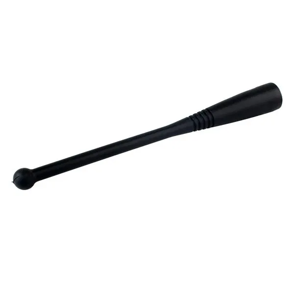 Рация 2 шт. UHF 400 470 МГц антенна для Motorola MTX850 HT1000 JT1000 XTS2500 PRO7350 XTS4250 двухсторонняя