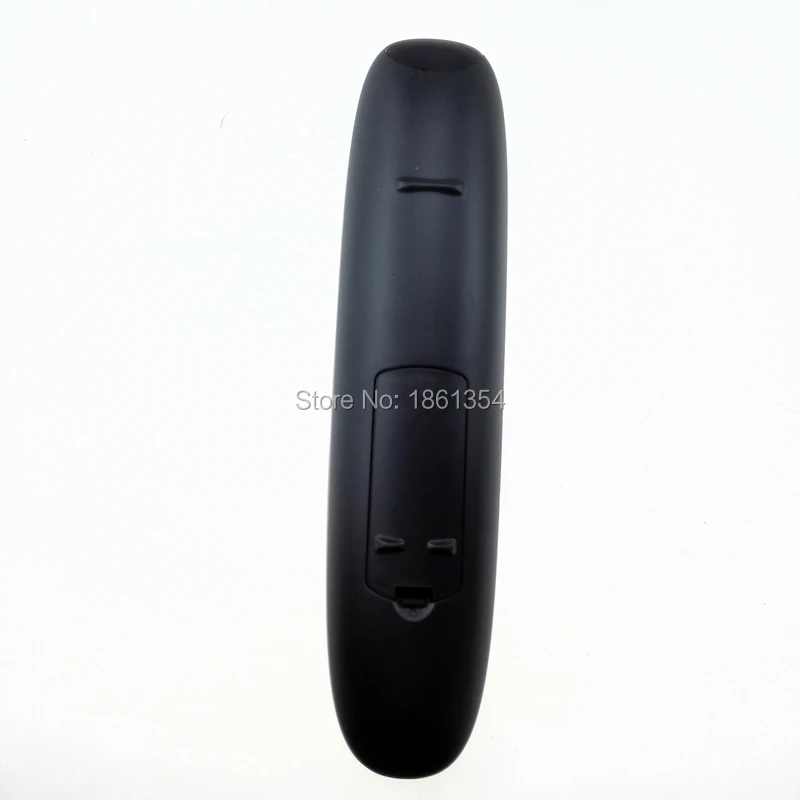 Подходит для пульта дистанционного управления changhong TV LED32C1600H LED40C1600 LED40C1600DS LED22T868