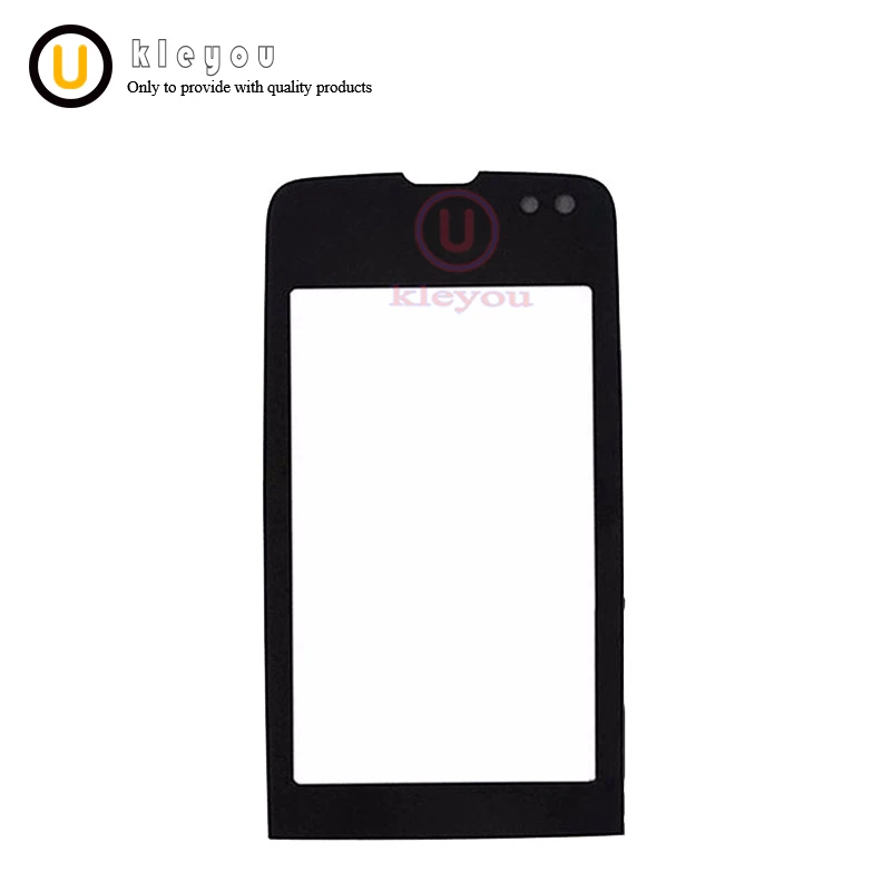 Черный высокое качество 3 0 &quotдля Nokia Asha 311 сенсорный экран планшета сенсор