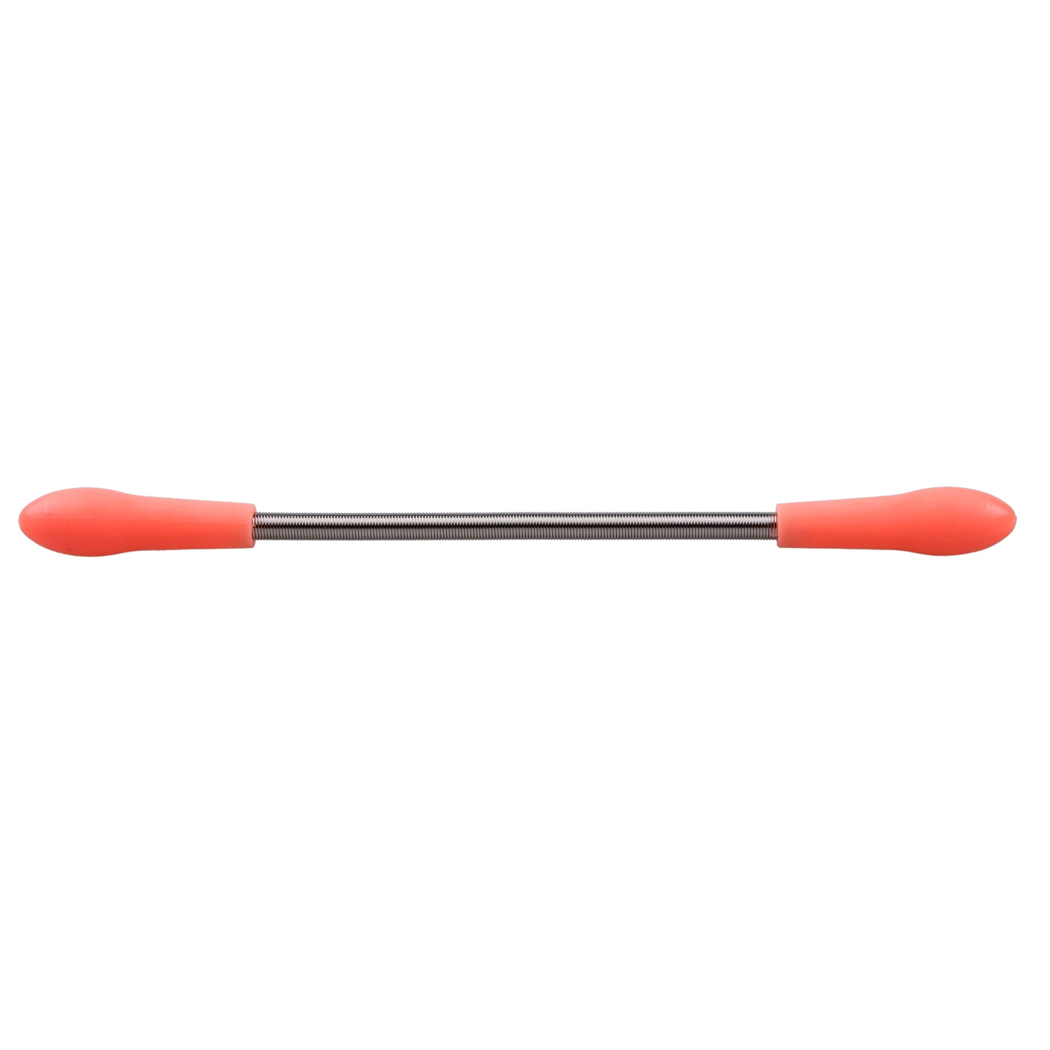 

Epstick