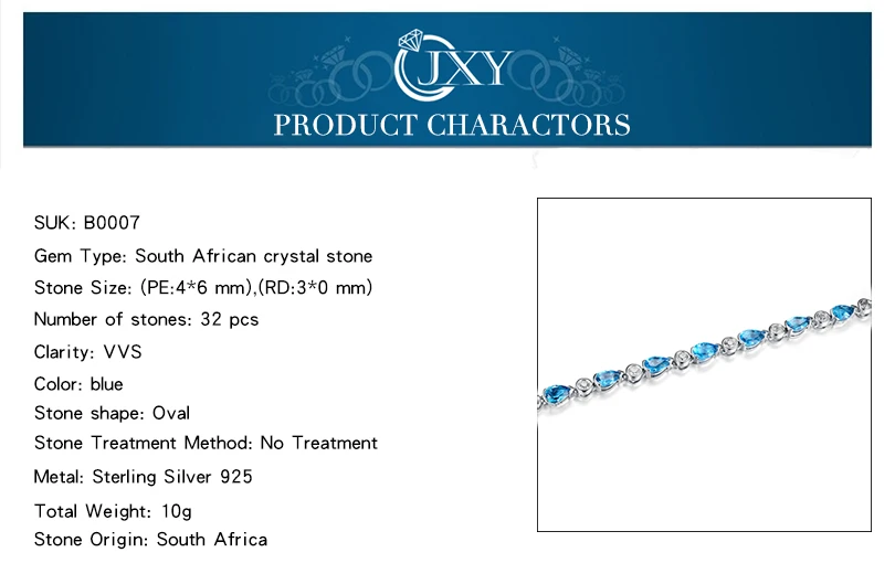 Природный желтый белый нефрит браслеты для женщин серебро 925 пьер bleu 2017 последние