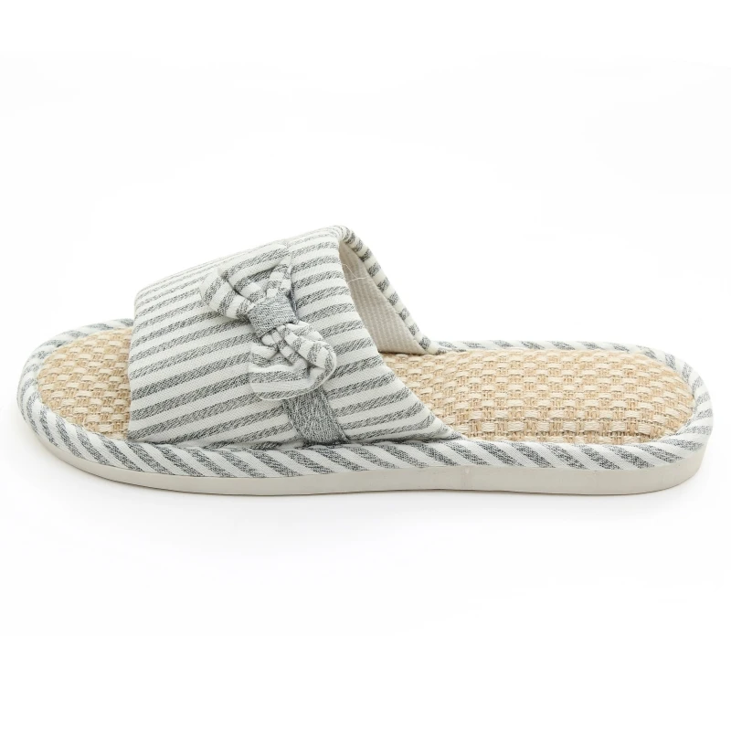 Женские и мужские домашние повседневные туфли на плоской подошве Новинка сезон