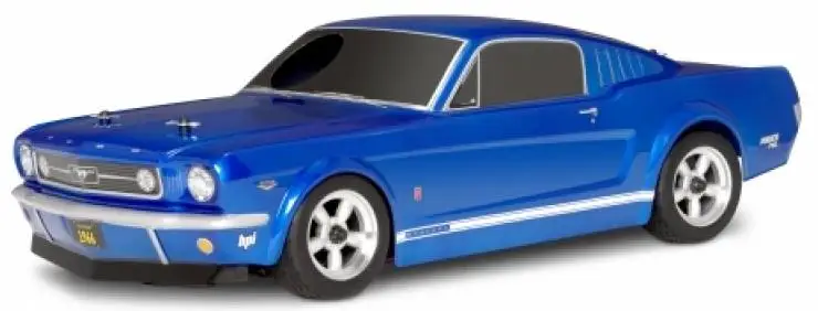 PC OnRoad Race Fouring flat RC Drift EP Nitro автомобиль 200 мм 1/10 для HPI HSP Redcat Tamiya FS|rc drift|1/10 rc cartamiya car |