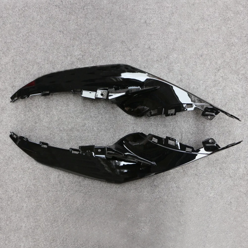 Motorcycle Fairing Bodywork Kit Panel Set Fit for Suzuki GSXR1000 K9 2009 - 2016 10 11 12 13 14 15 | Автомобили и мотоциклы