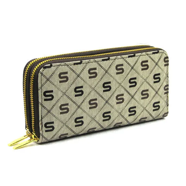 2012 HOLLYWOOD Hot Sale Fashion Handbag Super Star Woman handbags bags Lady bag Messenger PU Leather Bag | Багаж и сумки