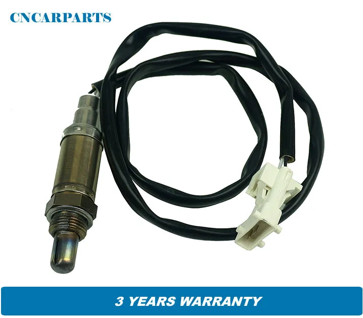 

O2 кислородный лямбда-датчик для VOLVO 940,0 96-96,0258003376