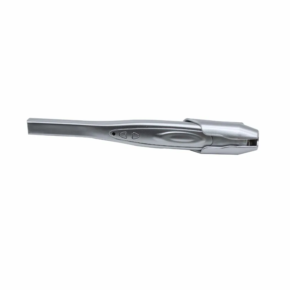 Внутриоральная стоматологическая камера Focus MD740 цифровая USB-визуализация внутри