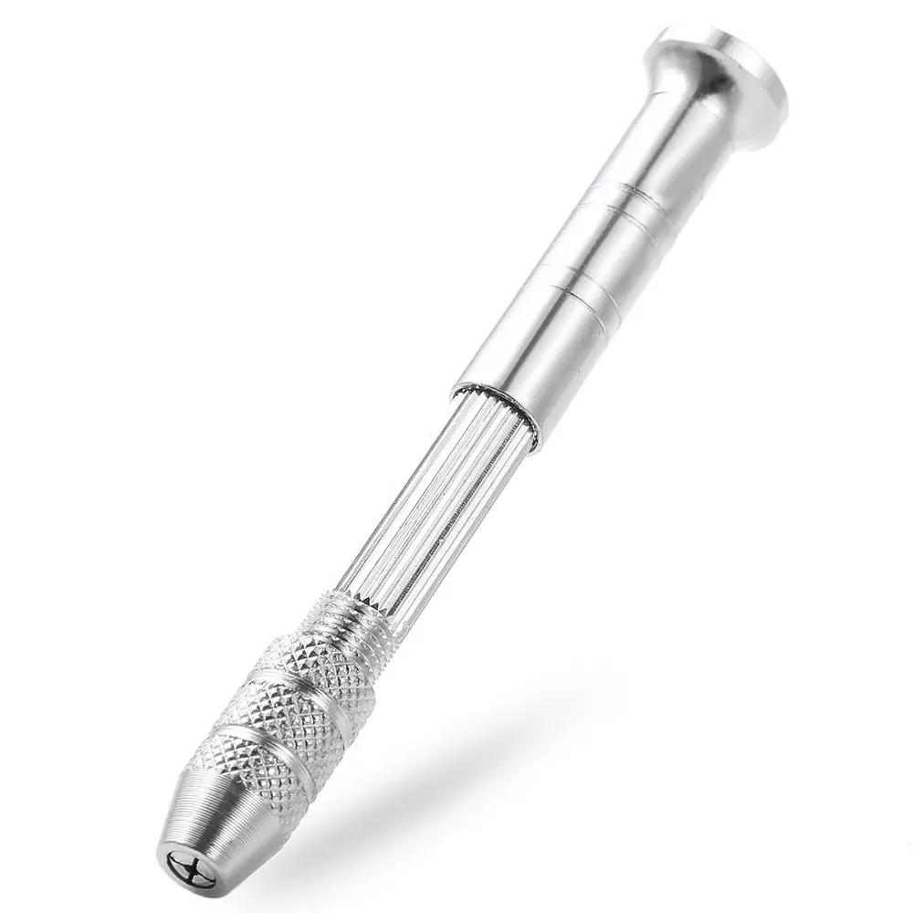 Поворотная головка Булавки Клещи Смотреть Repair Tool | Наручные часы