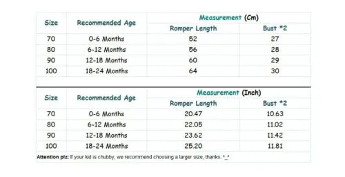 Хлопковые комбинезоны для новорожденных Повседневные однотонные Комбинезоны