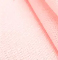 

oneroom 14 Count (14 CT) 50X50cm Aida Cloth Cross Stitch Fabric red Best Quality Free Shipping