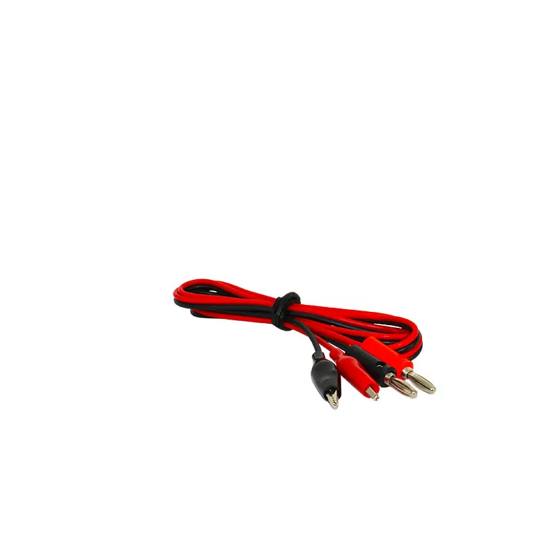 HAIRUI 1505DD + DC источник питания 110В/220В светодиодный цифровой дисплей лаборатория 15В
