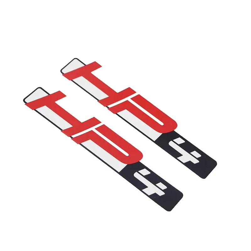 Эмблемы KODASKIN для мотоциклов наклейки пленка подходит BMW hp 4 S1000RR|s1000rr decal|bmw s1000rr