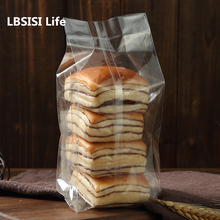 Lbsisi life-bolsas de dulces para galletas...