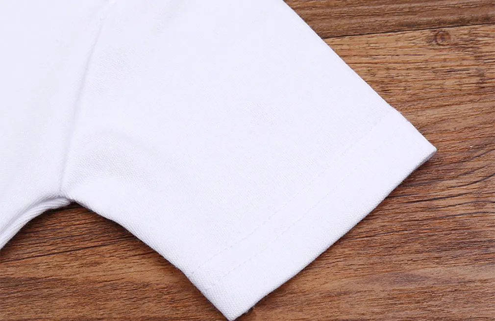 Комбинезон с треугольным принтом для маленьких мальчиков и девочек летняя