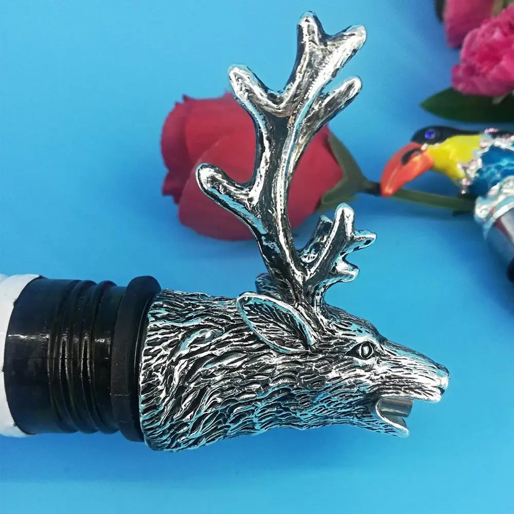 Лидер продаж 2021 новый спиртовой наполнитель для ликера из нержавеющей стали