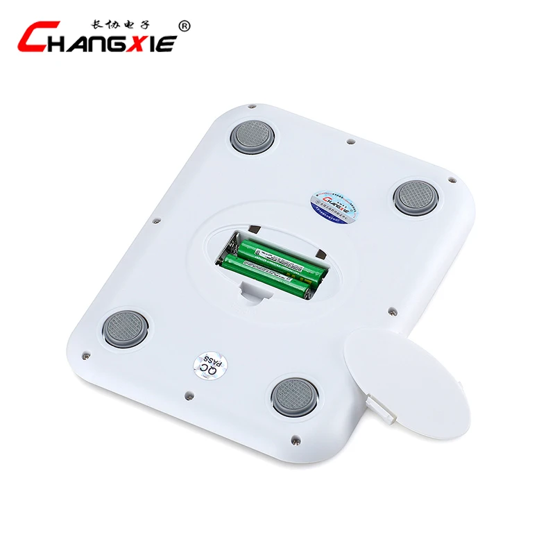 10kgx1g Electronic Scales Kitchen Digital Jewelry Food Smart LCD Mi Weighing stainless steel | Дом и сад