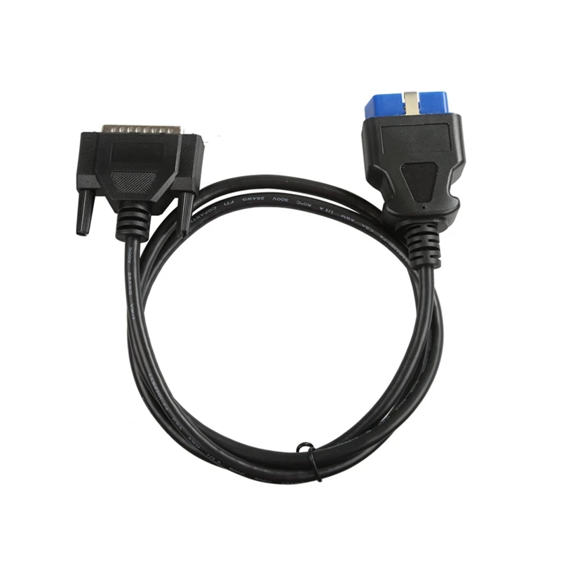 Newest CK100 Auto Key Programmer CK-100 V46.02 OBD2 Transponder 46.02 Latest Generation of Silca SBB With 1024 Tokens | Автомобили и