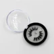 AMAOLASH 100 Pairs Eyelashes 3D Mink Lashes High Volume Soft Crisscross Eyelashe Extension Natural Long False Eyelashes Free DHL Other Image