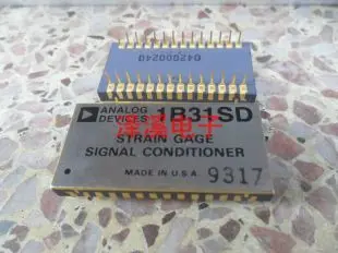 Оригинальный импортный Фотофон 1B31SD L1651C-60B/12 AFC5-05D12F WR24D5S12N DA-21B 30003-247AS-C0409-001 THI2-0511M B1018W