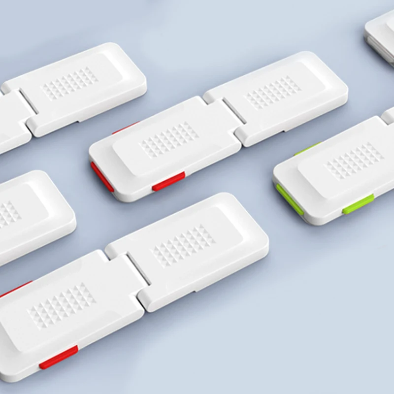 Детская защита от детей в шкафах|Замки и блокираторы для ящиков| |