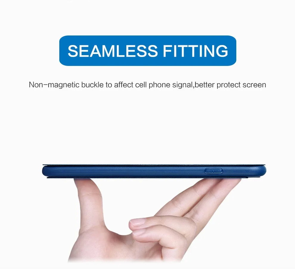 Ультратонкий кожаный флип-чехол X-Level для iPhone 12 Pro mini 8 7 Plus xs max XR 11 защитный чехол с