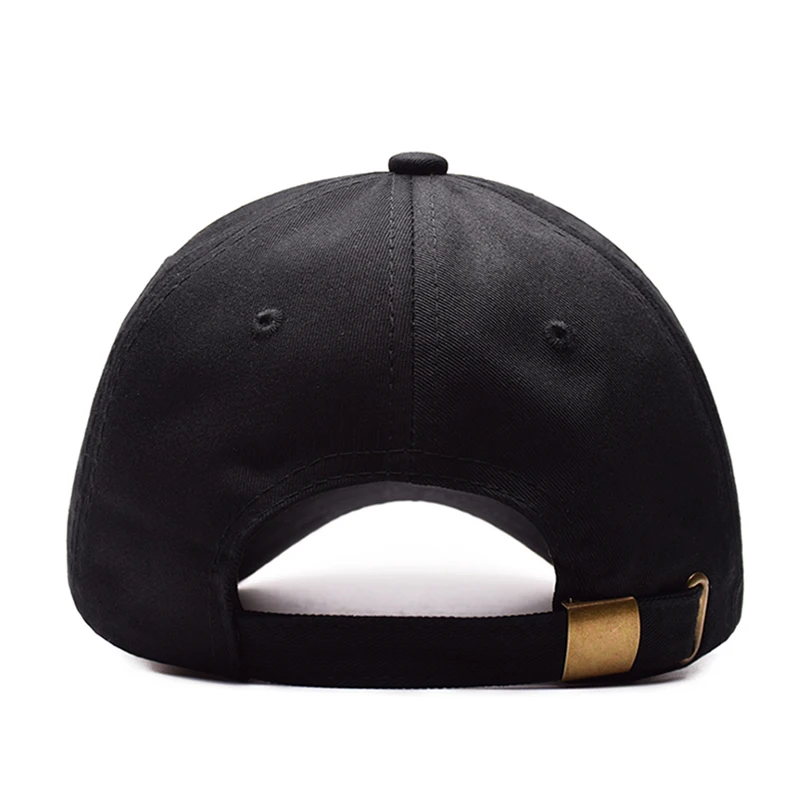 SMANGET M вышитые гонки Бейсбол Кепки MOTO GP мотоцикл Snapback Шляпа Унисекс солнца Шапки
