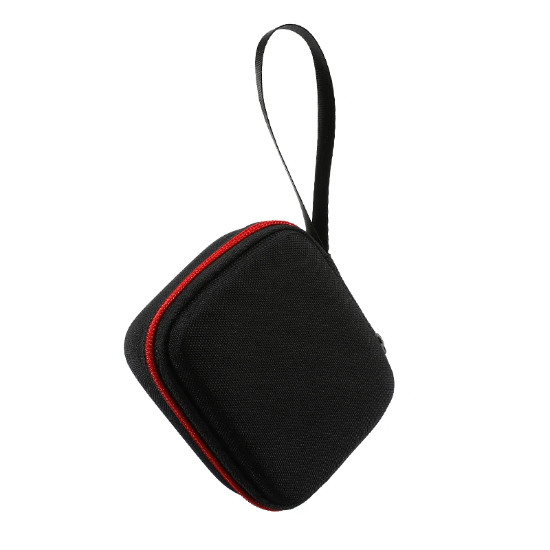 Портативный динамик чехол для JBL Go 1/2 Bluetooth адаптер-звукосниматель динамика сумка