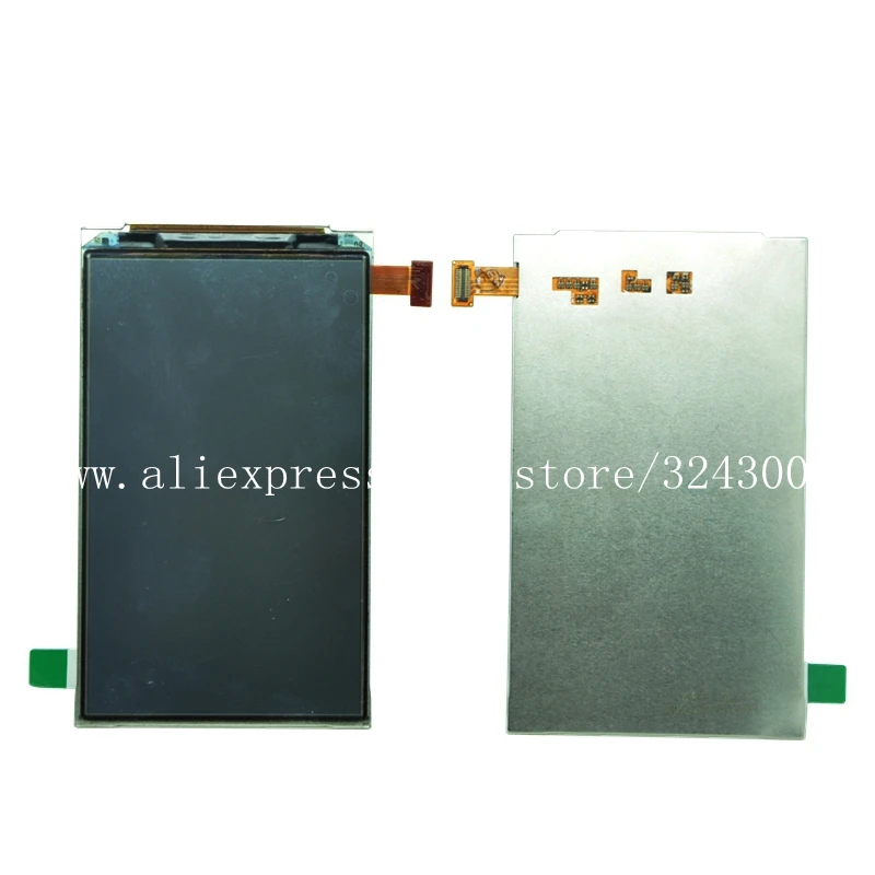 For Nokia Lumia 820 LCD Screen Display Monitor Module Replacement Parts free shipping |