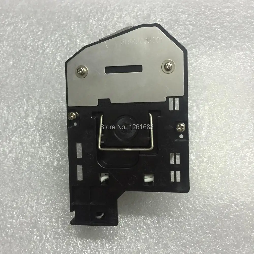 Бесплатная доставка оригинальный светильник с корпусом BL-FU240A/SP.8RU01GC01 для OPTOMA