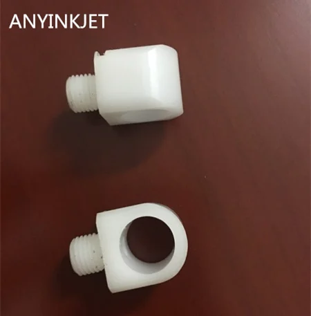 Для KGK насос для принтера соединитель
