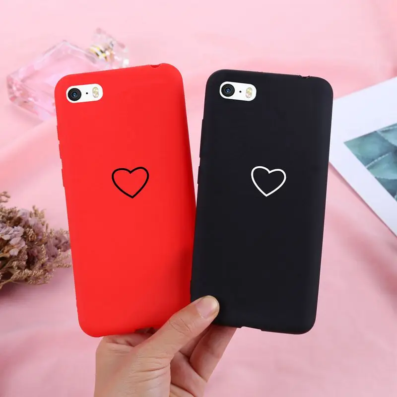 NORLSTY силиконовый чехол для iPhone 6 6S 7 8 Plus X Cover Soft ТПУ 5 5S SE 4 4S XS Max XR телефон Сумки