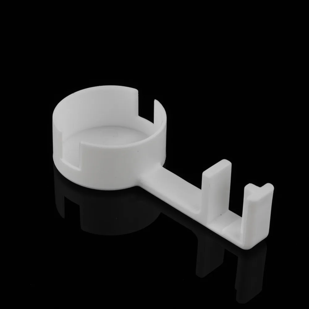 Крышка объектива камеры Защитная крышка карданный замок чехол Защитный капот