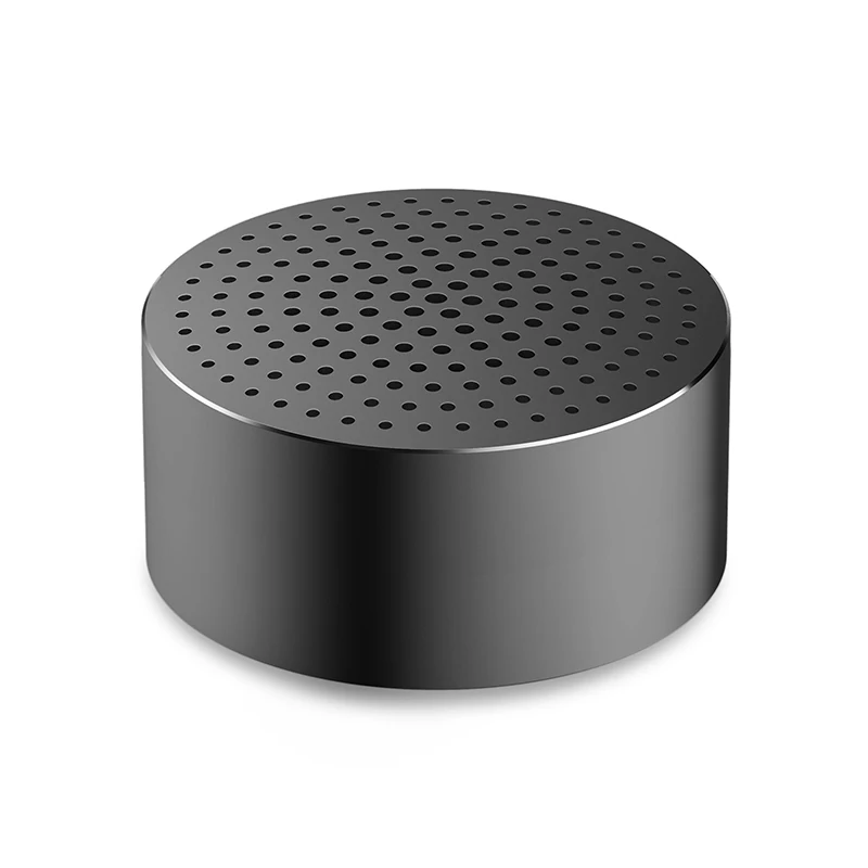 Оригинальная портативная bluetooth-колонка Xiaomi Mi (Маленькое аудио) Bluetooth 4 0