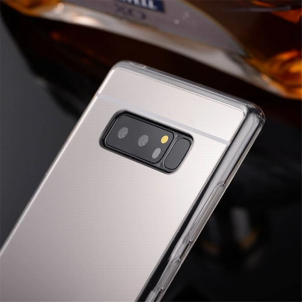 Чехол для samsung S10 плюс Силиконовый S10E S8 S9 Note 8 9 A5 A6 A7 A8 J4 J6 J8 2018 M10 M20 A30 A50 крышка