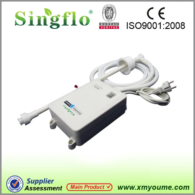 Детали Диспенсера для бутылочной воды|pump for|water pumppump for water |