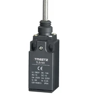 5pcselevator limit switch lift limit switch cls tls 181