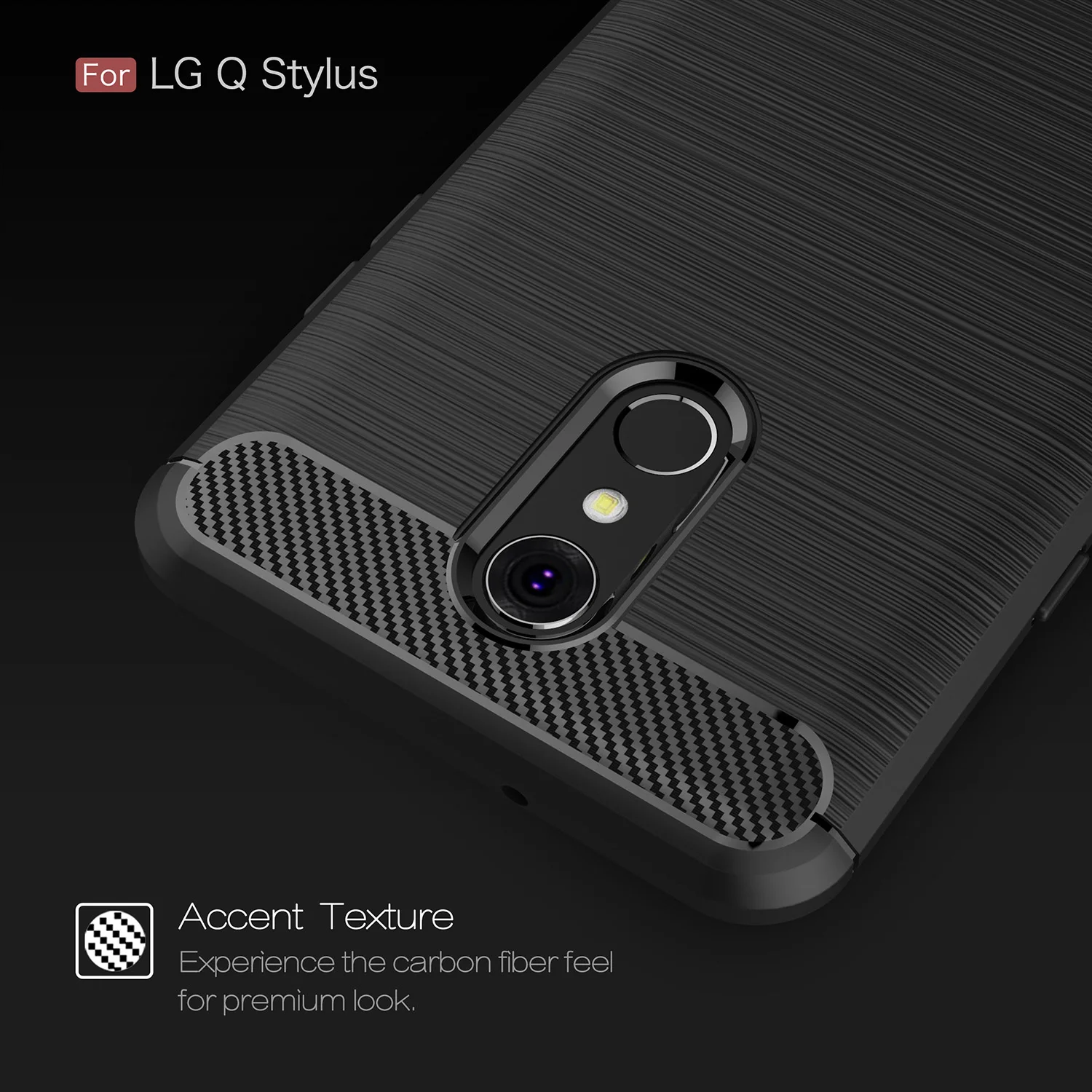 Чехол для LG Q Stylus Plus чехол Alpha LMQ710YBW LMQ710NAW силиконовый QStylus мобильный Stylo4 |
