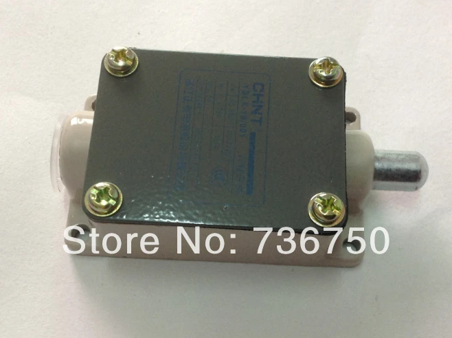 Запчасти для вышивальной машины-концевой выключатель хорошего