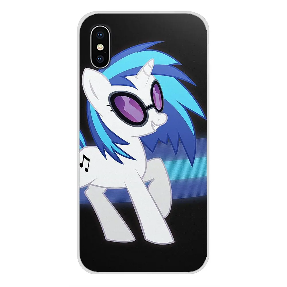 Мягкие прозрачные чехлы для Samsung Galaxy A3 A5 A7 A9 A8 Star A6 Plus 2018 2015 2016 2017 Little Pony Rainbow Dash Cloudss |