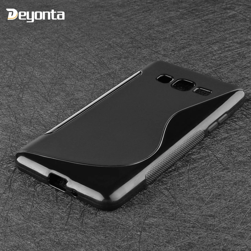 Чехол для мобильного телефона Samsung Galaxy Grand Prime G5308 G5300 G530H G5306W G5309W G531F G530 G530W G5308W G530F