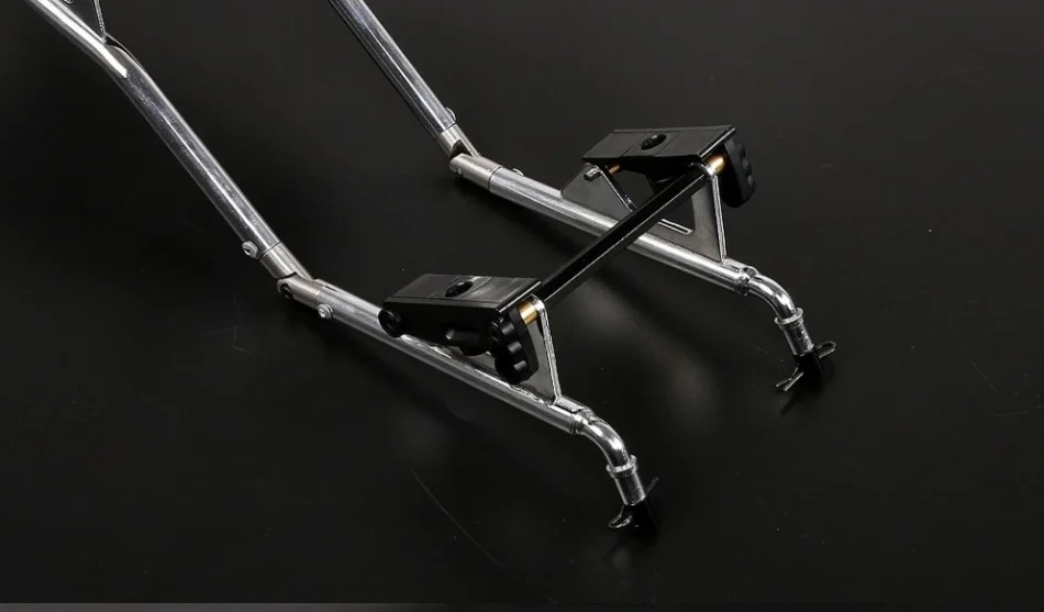 Быстросъемные детали для 1/5 hpi rovan km baja 5b ss rc car gas parts|roll cage|rc roll cagerc parts |