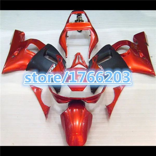 

Обтекатели для мотоцикла YZF R6 99 98 00 01 02 YZFR6 1999 1998 2000 2001 2002 оранжевый черный YZF R6 1998-2002 Обтекатели kitsBBF