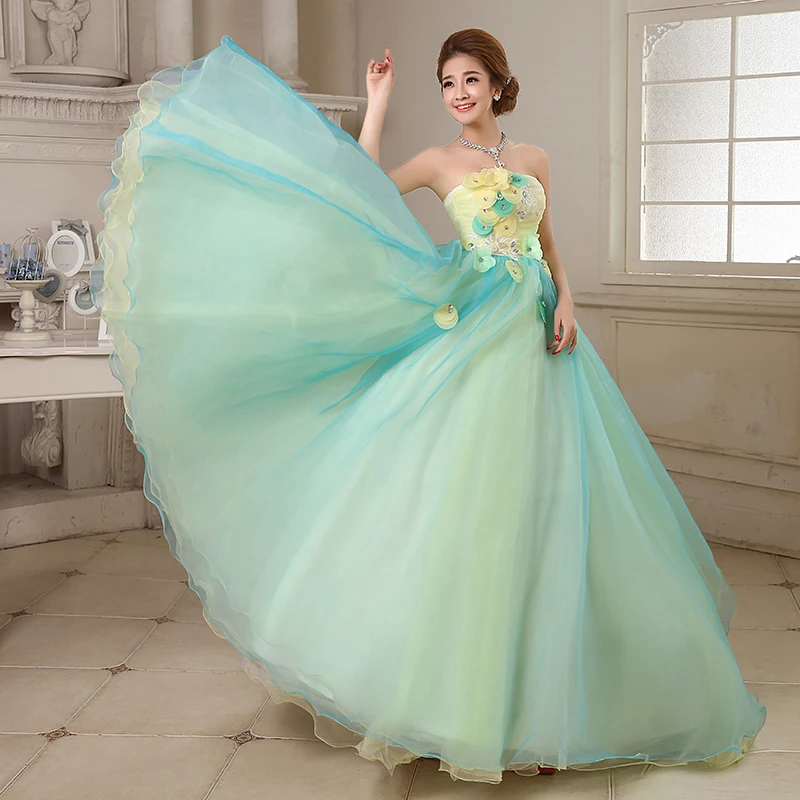 

Бесплатная доставка светильник-желтое зеленое синее бальное платье с аппликацией с открытыми плечами средневековое платье эпохи Возрождения платье королевы викторианская бальное платье красавица
