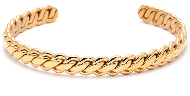 Mcllroy браслет, браслет дружбы BFF для мужчин, bijoux femme, панк браслет, вечерние, бесконечность, подвески, открытые браслеты, винтажные
